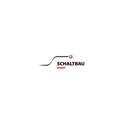Schaltbau 1-1735-304561