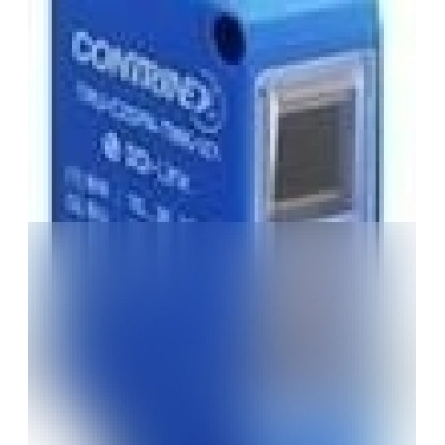 Датчик Molex 120254-0057