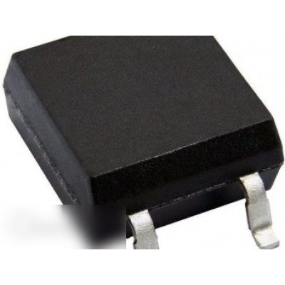 Твердотельное реле Littelfuse CPC1001N