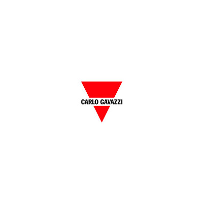 Датчик Carlo gavazzi CLH5