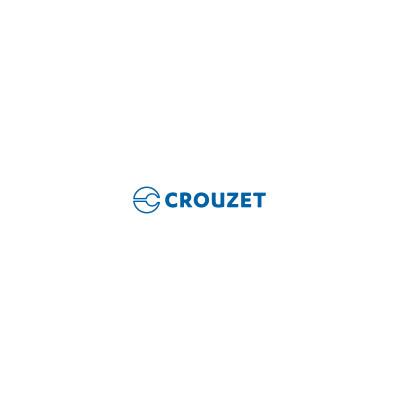 Crouzet 1000PA1AC120