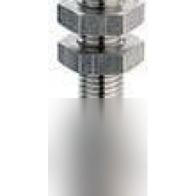 Датчик Molex 120253-0362