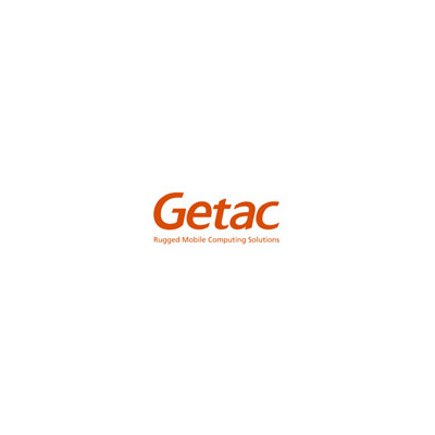 Защищенный планшет Getac 00-06058011
