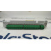 Bosch E24V 1070075924-201