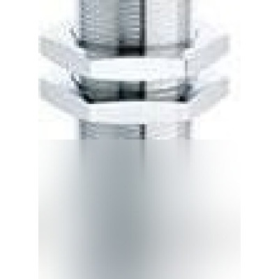 Датчик Molex 120254-0148