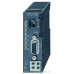 ПЛК VIPA 215-1BA03