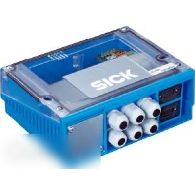 Датчик Sick 1028487_s