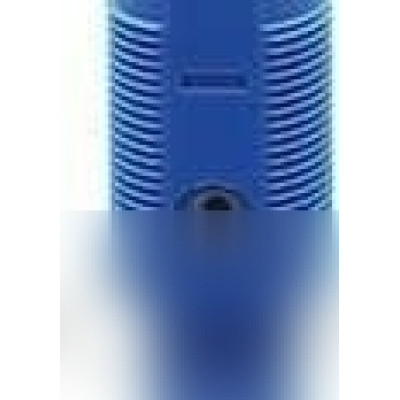 Датчик Molex 120254-0123