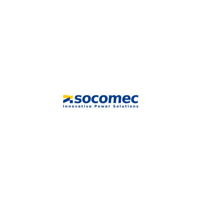 Socomec 14010011