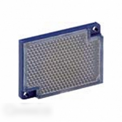 Omron 270970