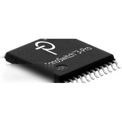 Power integrations INN3378C-H302-TL