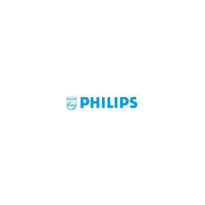 Philips BYW95B