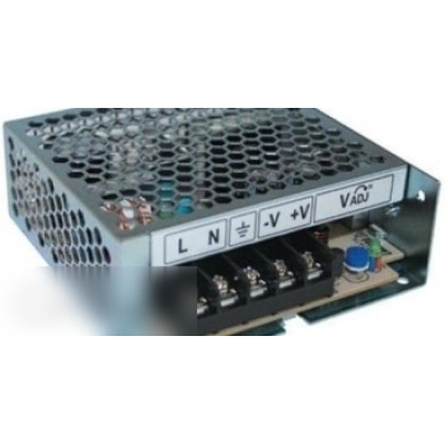 Блок питания TDK-Lambda LS150-3.3