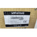 Контроллер Yamatake SDC40