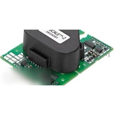 IGBT-модуль Power Integrations 2SC0535T2A1-33