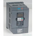 Частотный преобразователь Innovert IDD401U21B