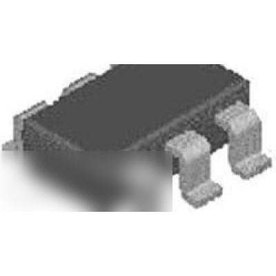 Микросхема управления питанием ON Semiconductor FAN4146SX
