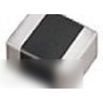 Amphenol NHQ504B435T10