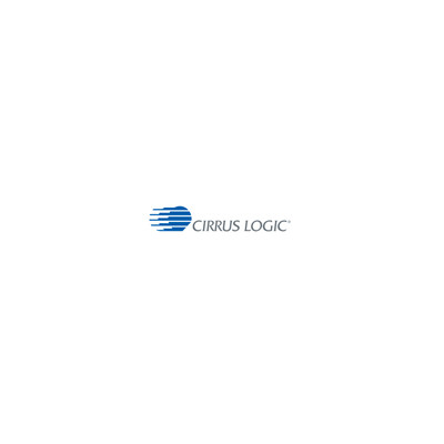 Программируемый логический контроллер (ПЛК) Cirrus logic CDB47L24-M-1