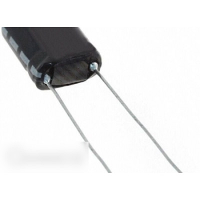 Ионистор Eaton PB-5R0H104-R