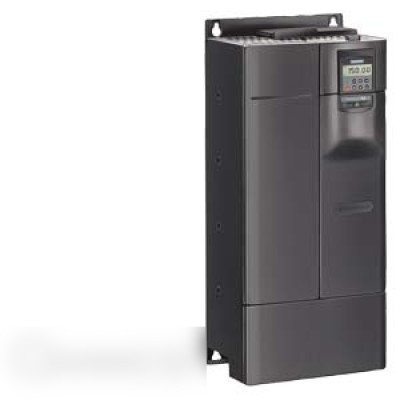 Частотный преобразователь Siemens 6SE6430-2UD33-7EA0