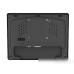 HMI Weintek MT8092XE