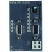 ПЛК VIPA 215-2BS33