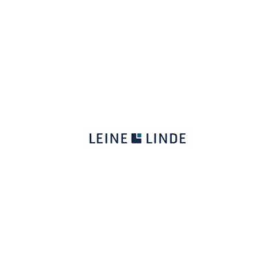 Leine linde 00203001, 00203002, 00203003