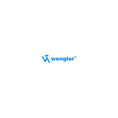 Датчик Wenglor HK12NA7