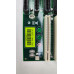 Portwell ACTI-14AA R0 M2