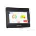 HMI Weintek MT8051iP