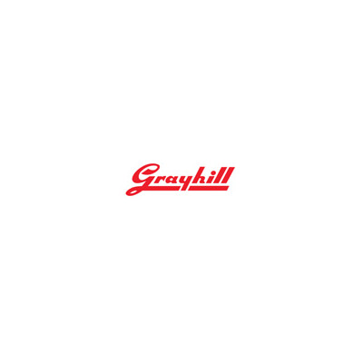 Энкодер Grayhill 25BP30-Q-1-08