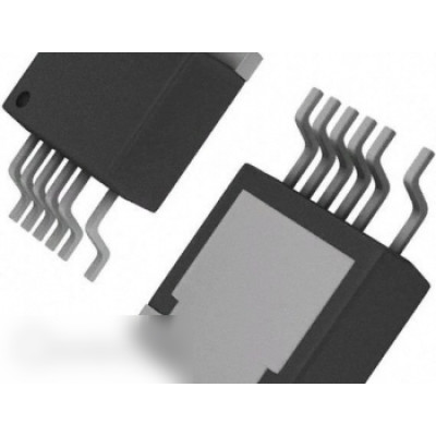 DC-DC преобразователь Power Integrations DPA425R