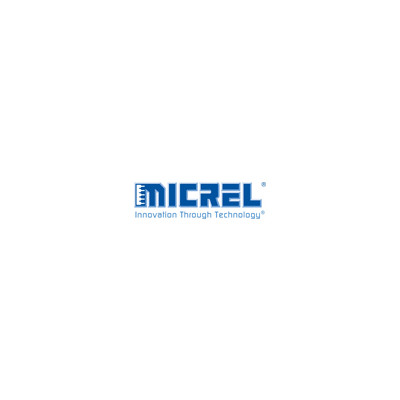 Micrel DSC-PROG-8103-3225