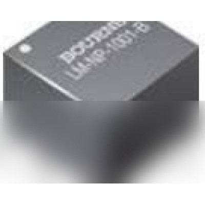 Bourns LM-NP-1001-B1L