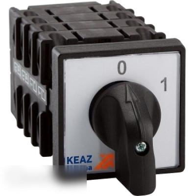 Кэаз KEAZ144446