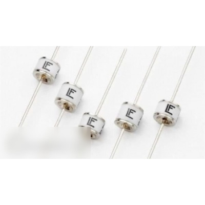 Littelfuse AC240