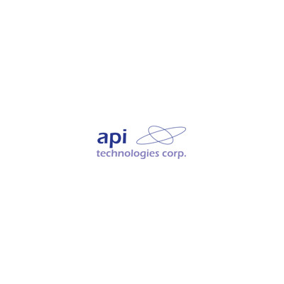 Api technologies 10-BPF-003-5-A