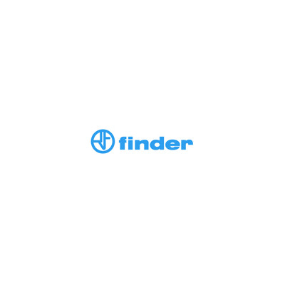 Finder 09364