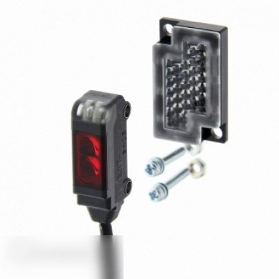 Датчик Omron 224201