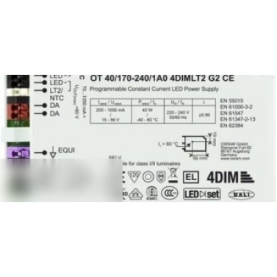 Osram 4052899981935?