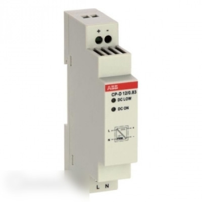 Abb 1SVR427041R0000
