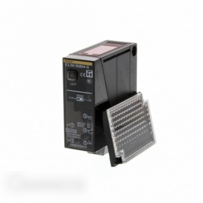 Датчик Omron 232871