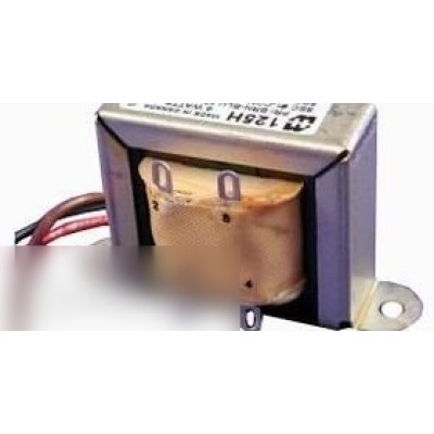 Трансформатор Hammond Manufacturing 125H