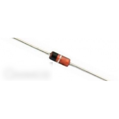 Amphenol DKA103N10