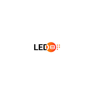 Контроллер LEDeight L18311VDC1236