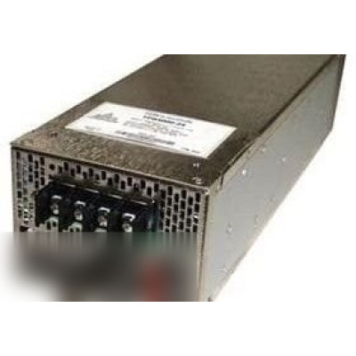 Источник питания TDK Global TPS3000-24