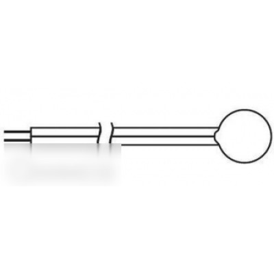 Amphenol MC65F502B