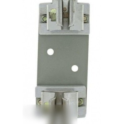 Ekf fusb-41