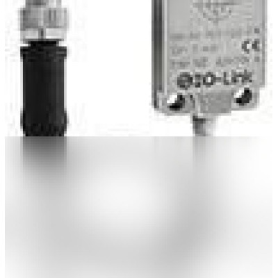 Датчик Molex 120253-0623